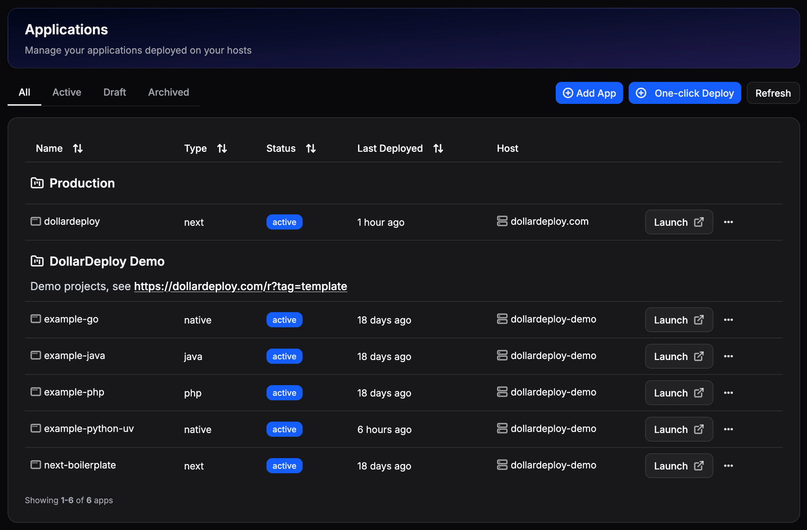 New release 1.31
