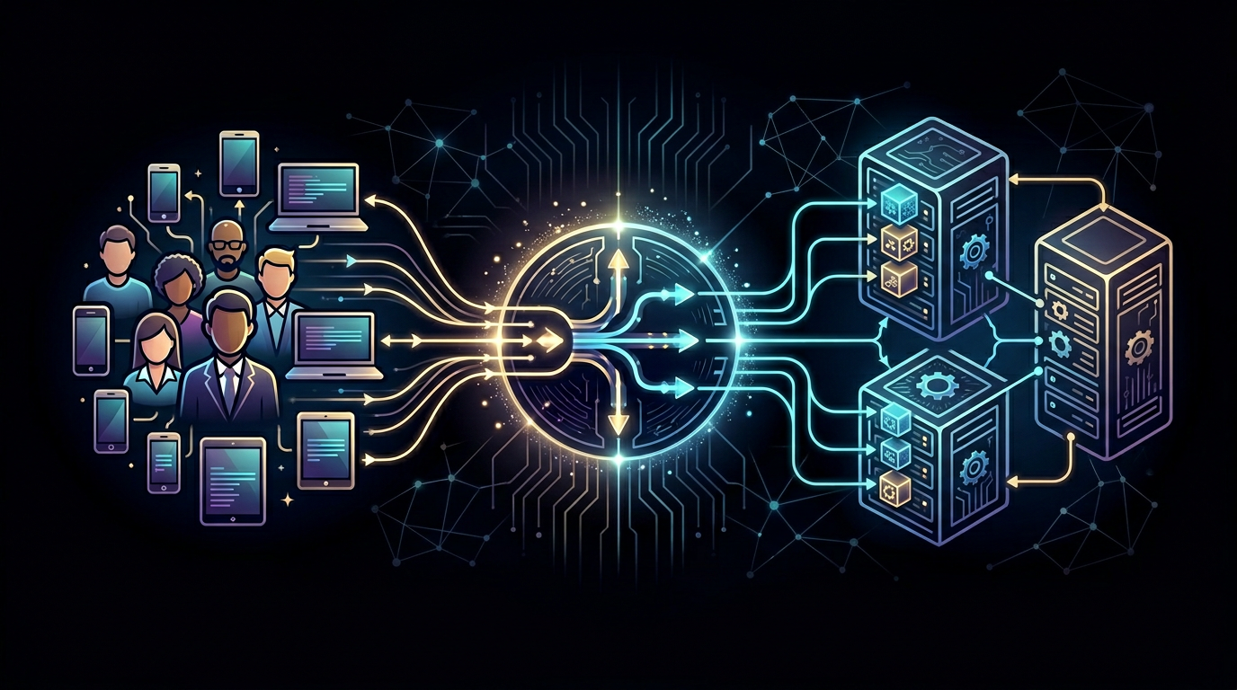 Local Cluster Mode