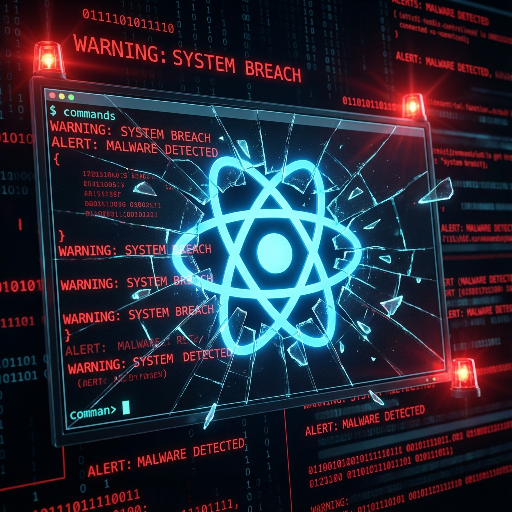 New release 1.29.3 - Important: update your NextJS apps immediately